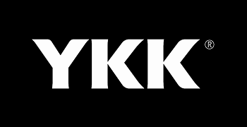 YKK